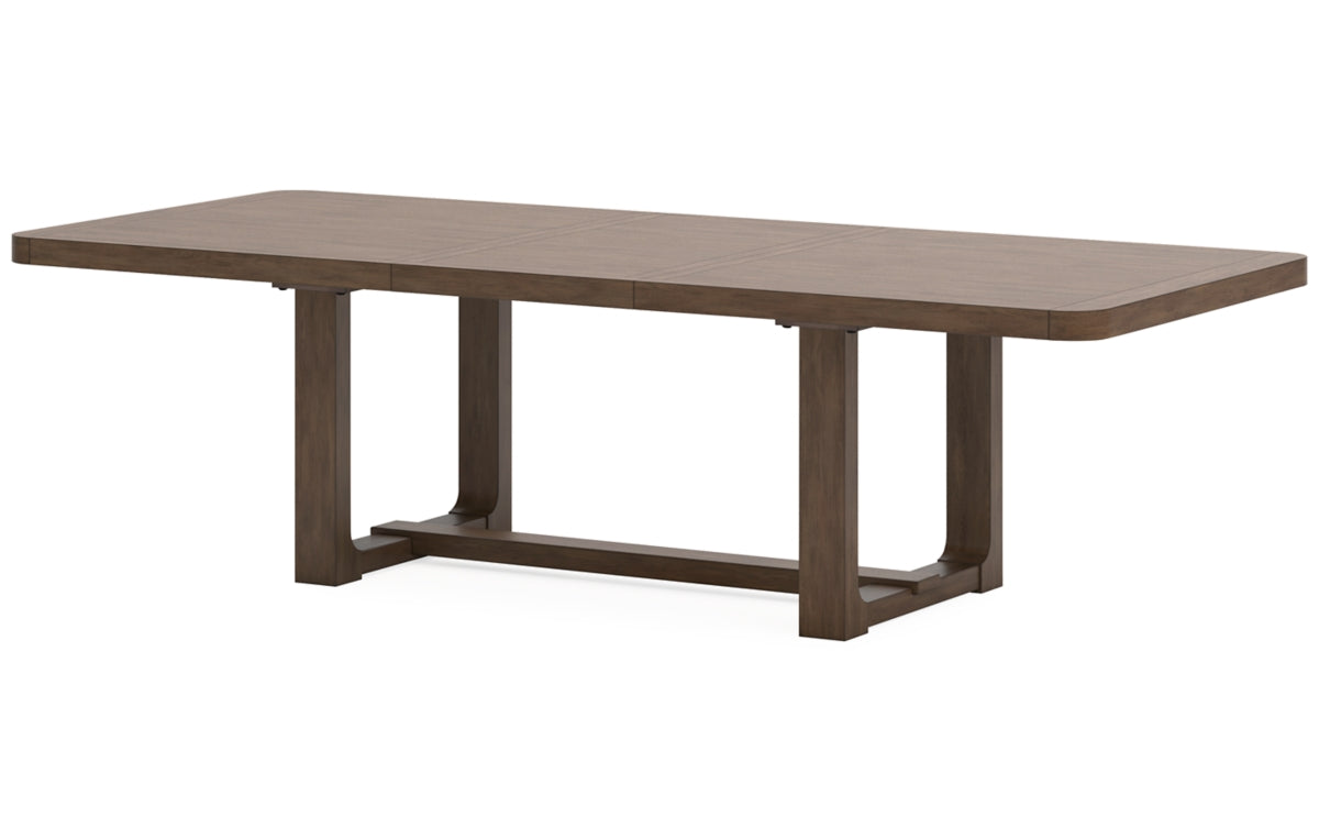 Cabalynn Dining Extension Table