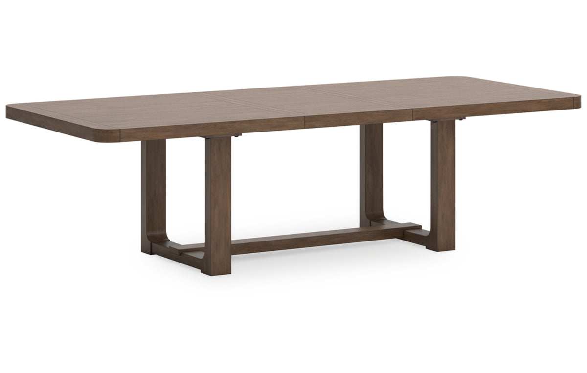 Cabalynn Dining Extension Table