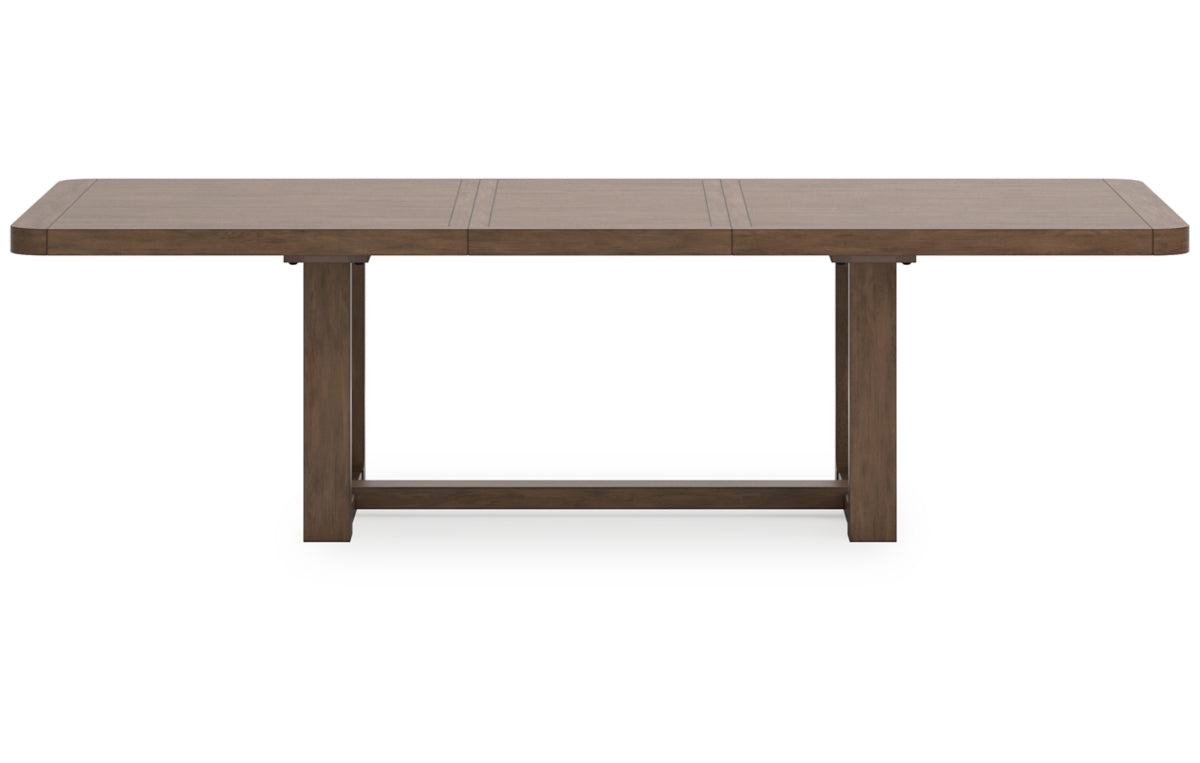 Cabalynn Dining Extension Table