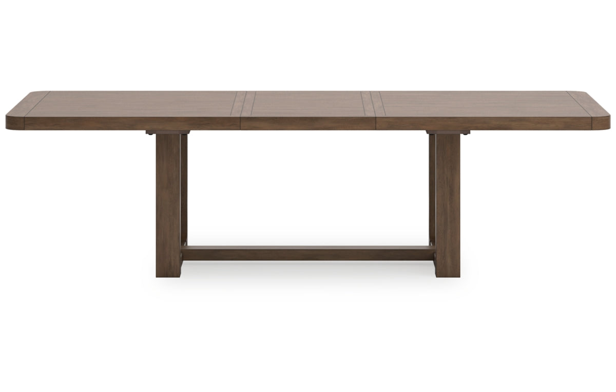 Cabalynn Dining Extension Table