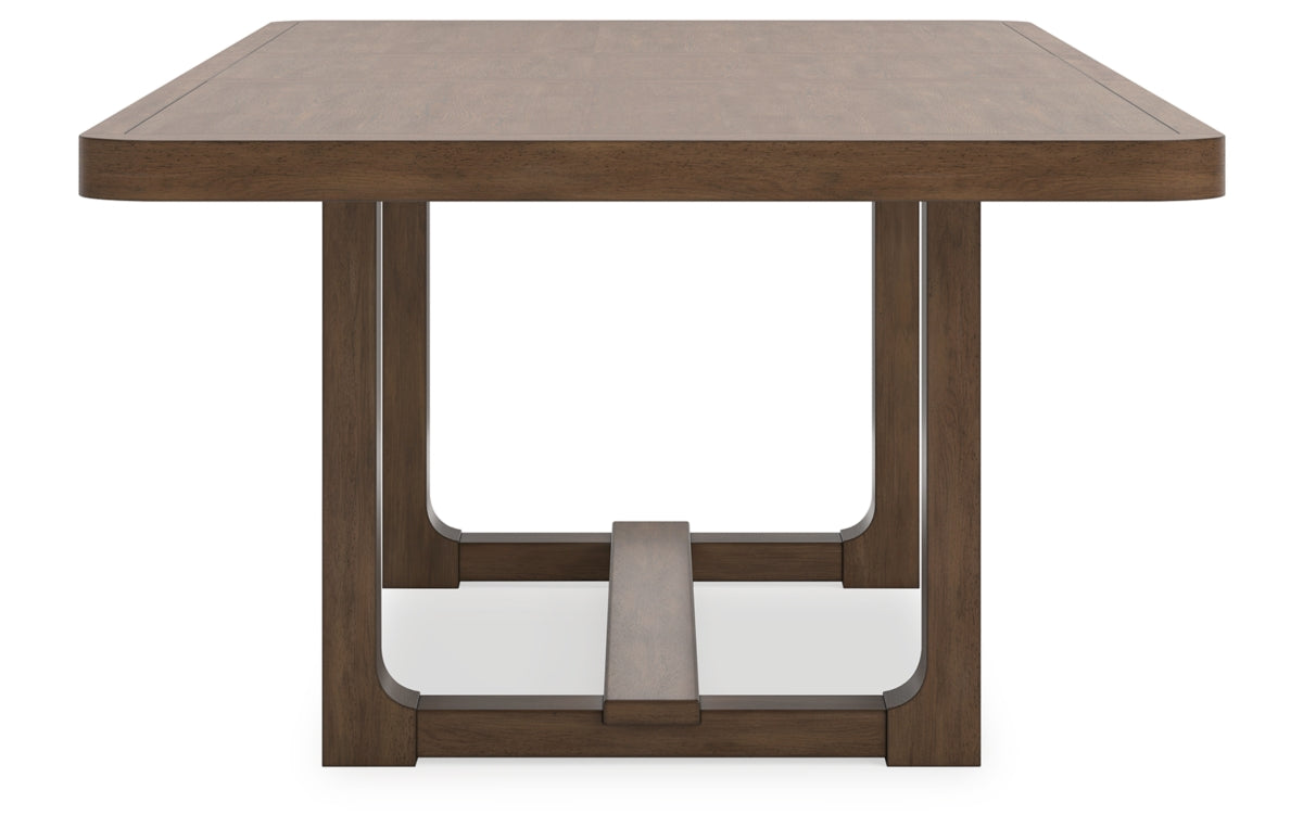 Cabalynn Dining Extension Table