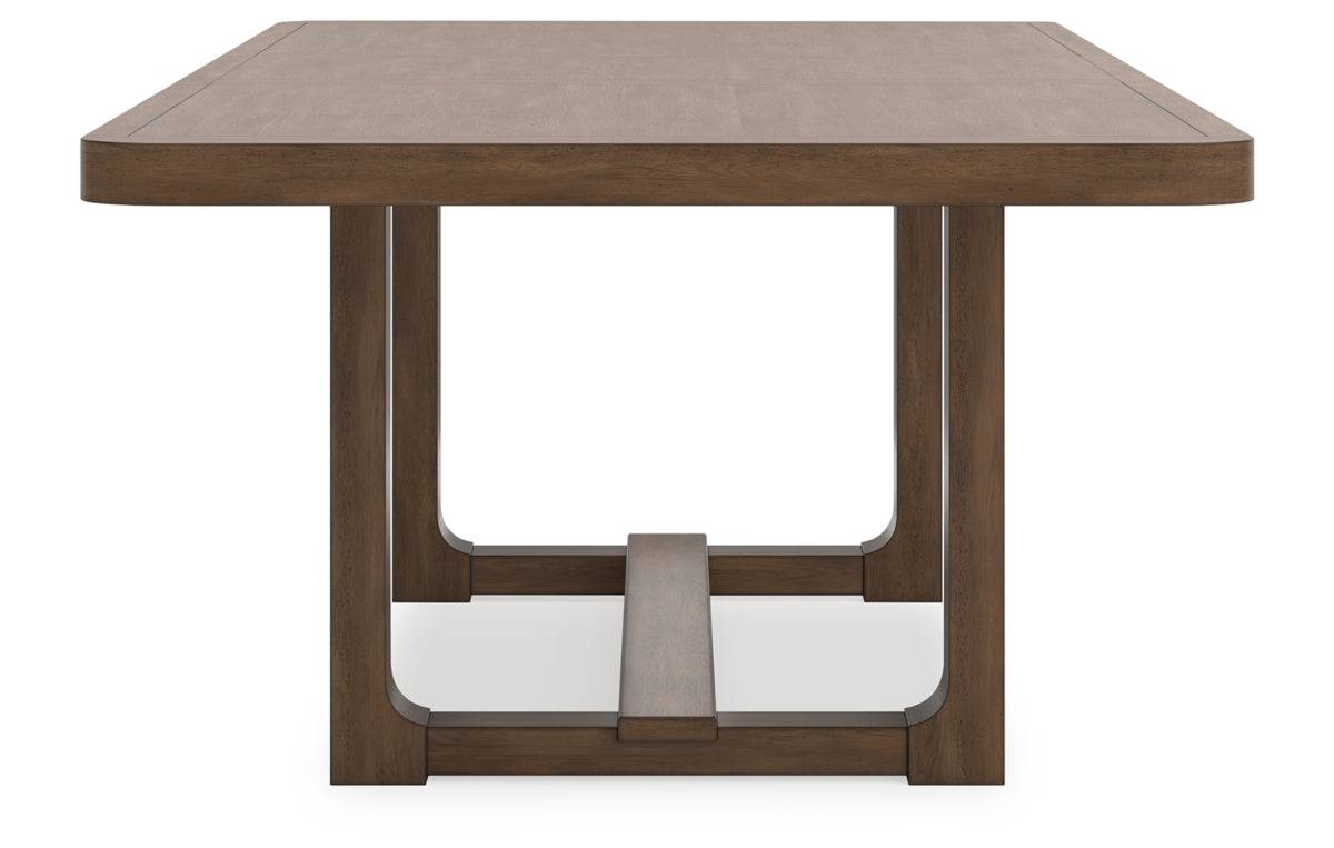 Cabalynn Dining Extension Table