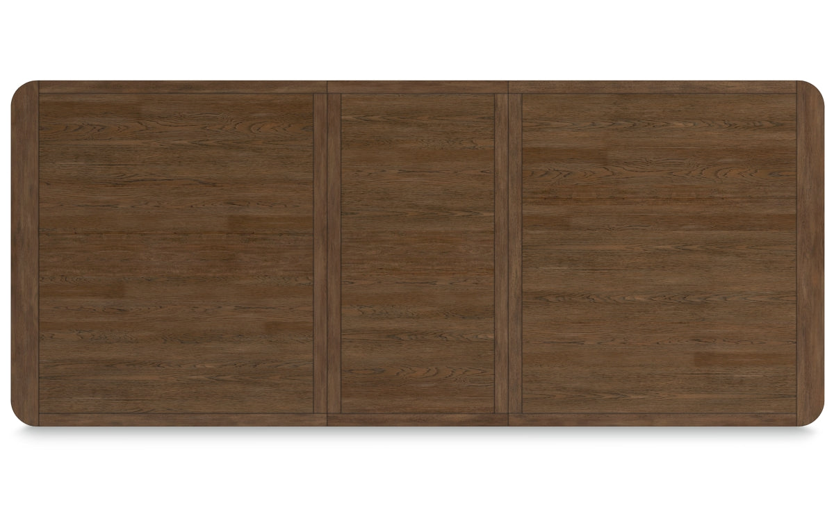 Cabalynn Dining Extension Table