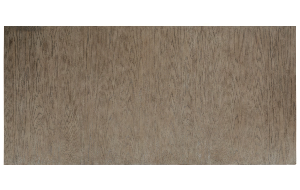 Chrestner Dining Table