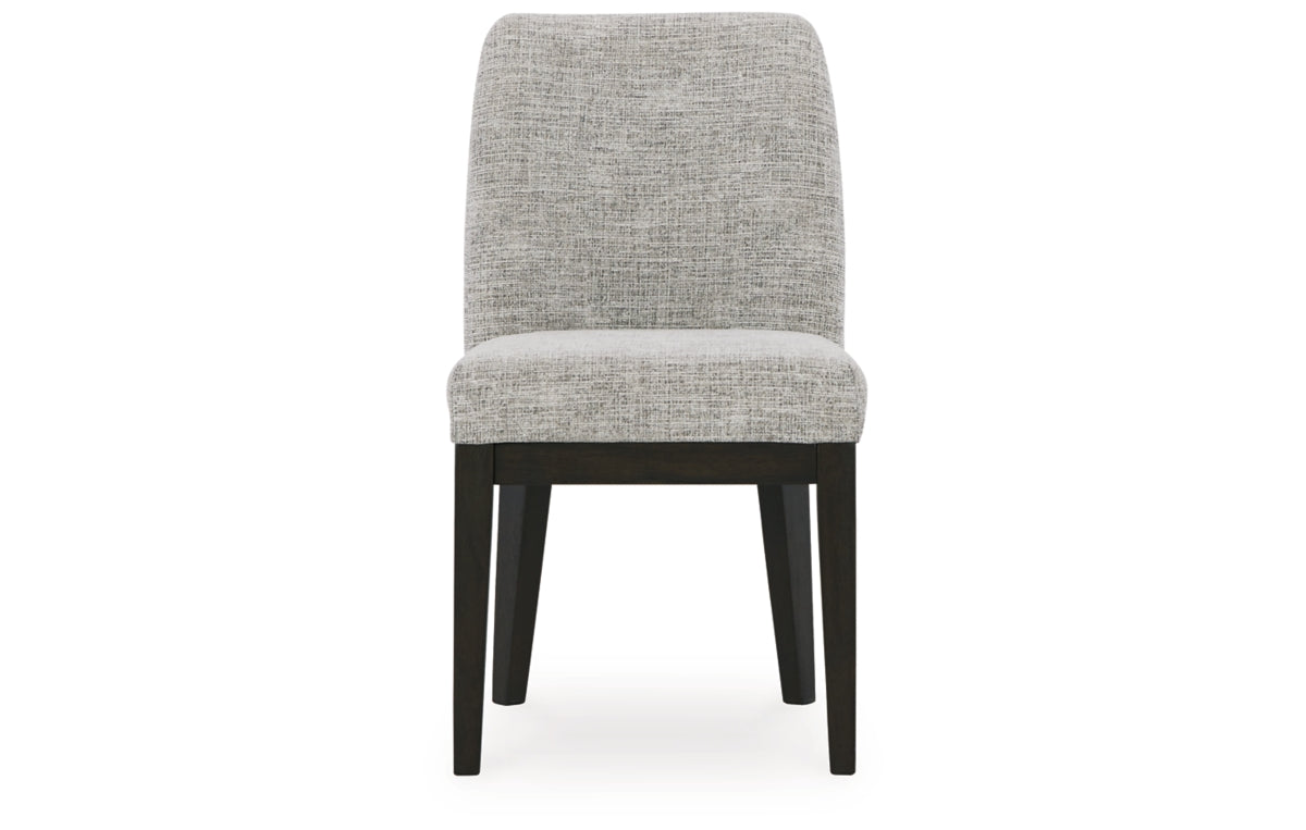 Burkhaus Dining Chair