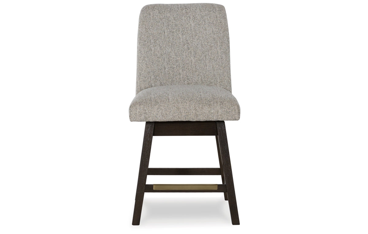 Burkhaus Counter Height Barstool