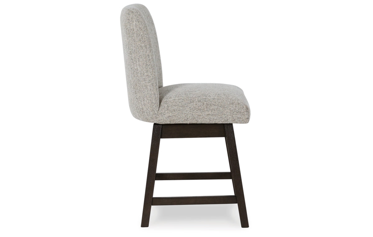 Burkhaus Counter Height Barstool