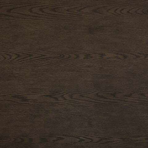 Burkhaus Dining Extension Table