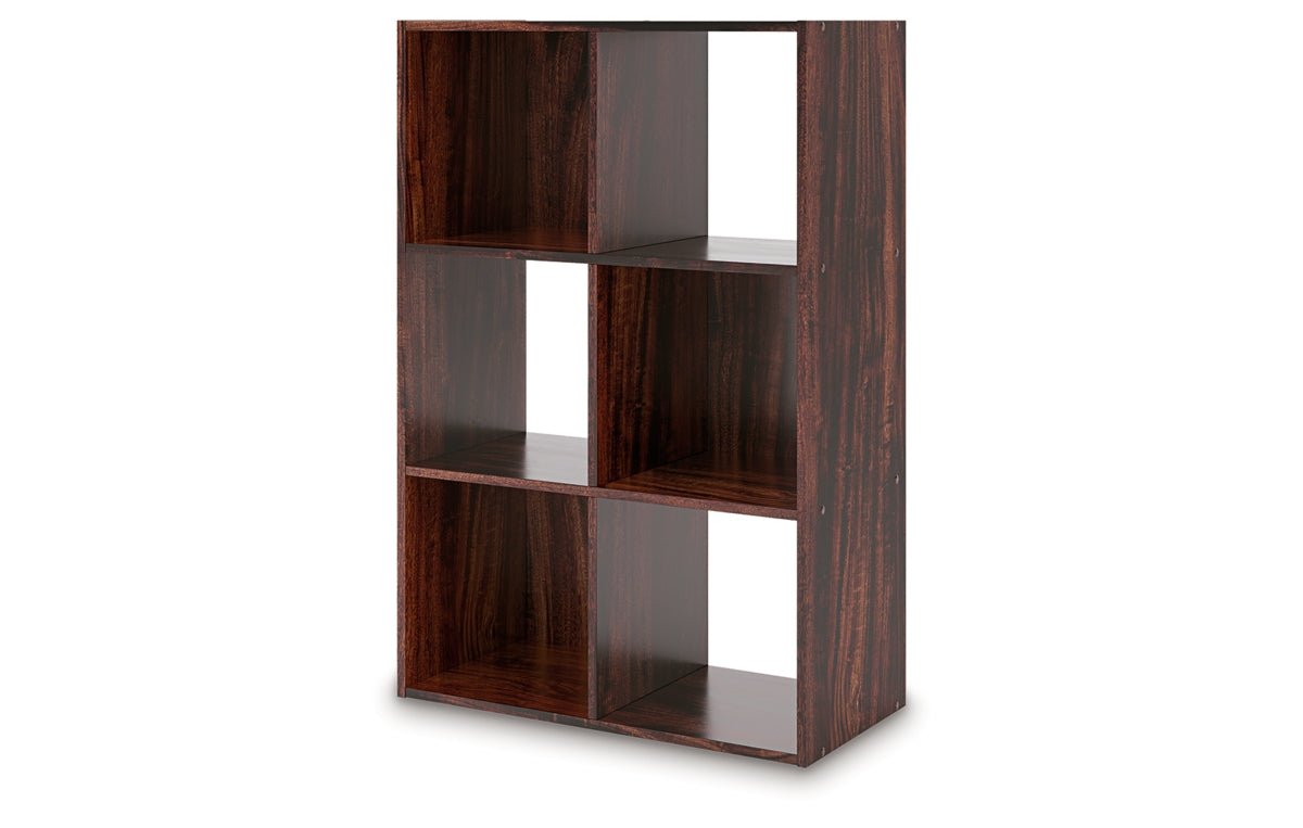 Glosmount Six Cube Organizer