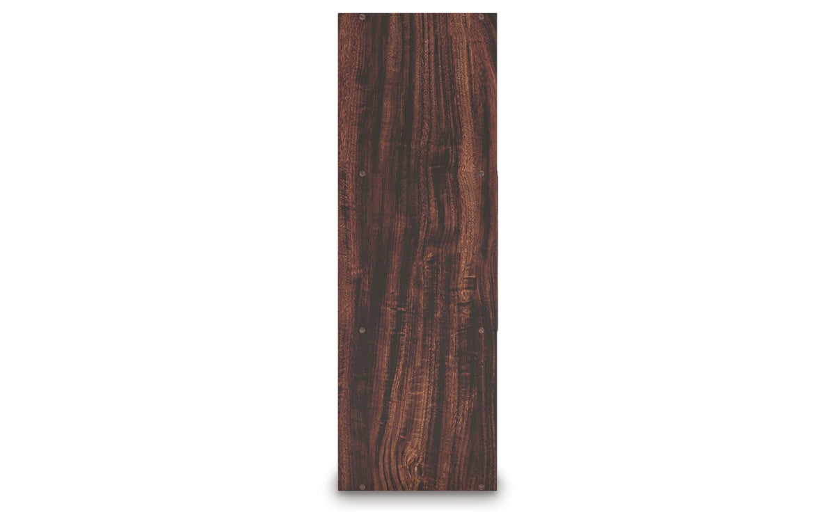 Glosmount Six Cube Organizer