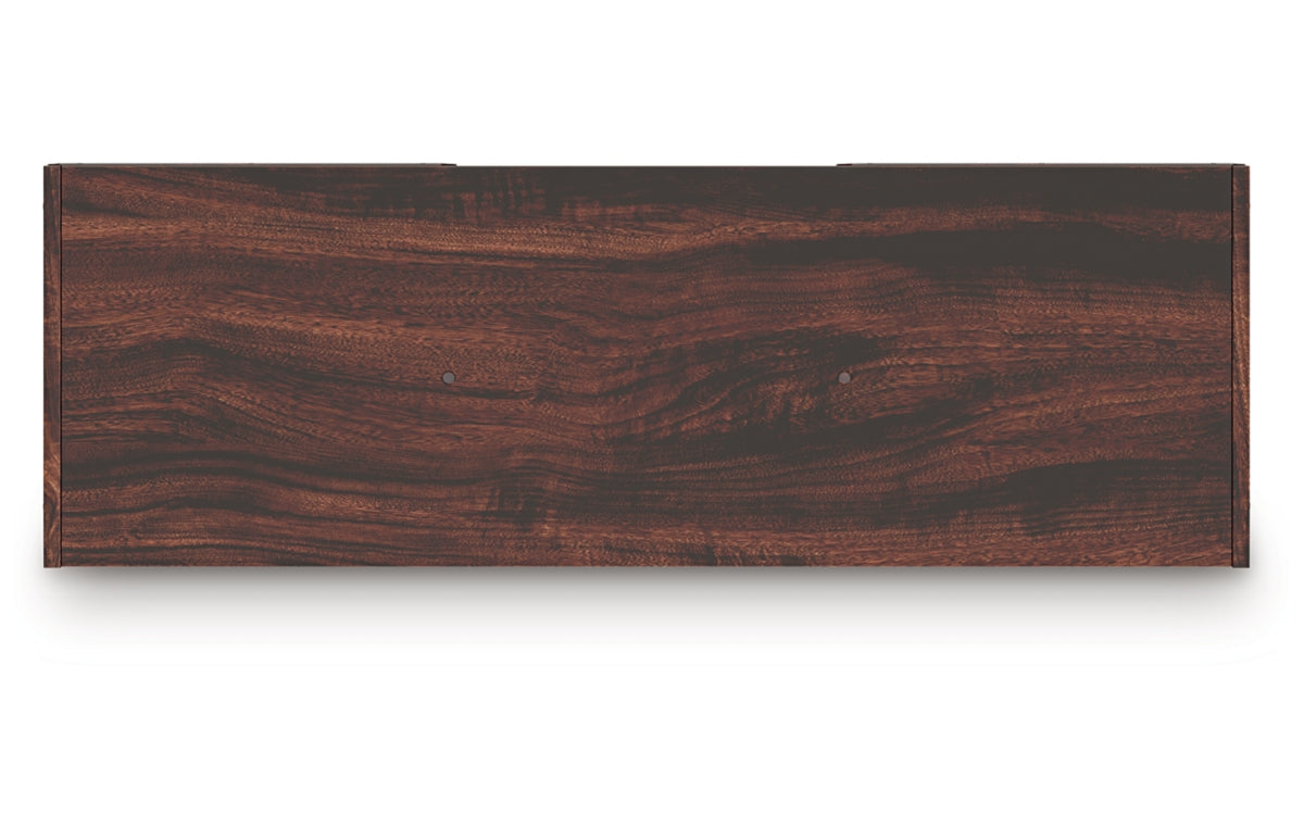 Glosmount Nine Cube Organizer