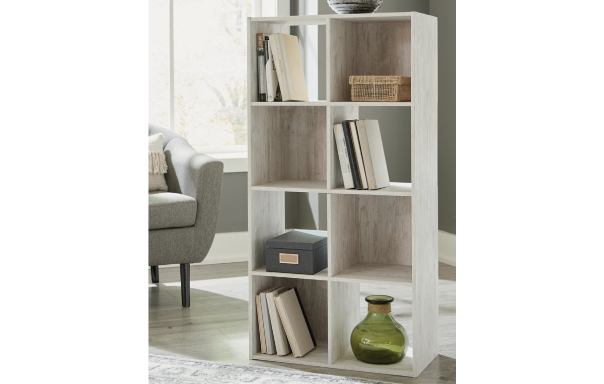 Paxberry Eight Cube Organizer