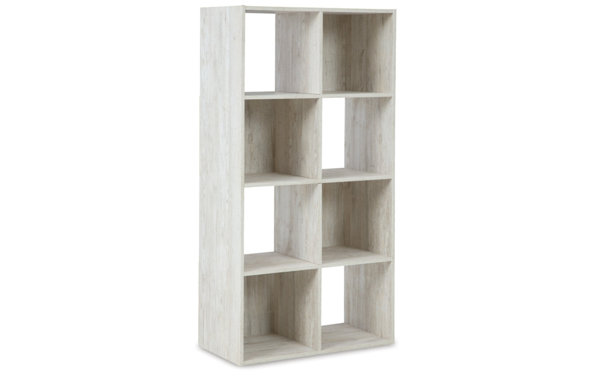 Paxberry Eight Cube Organizer