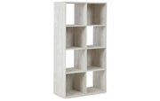 Paxberry Eight Cube Organizer