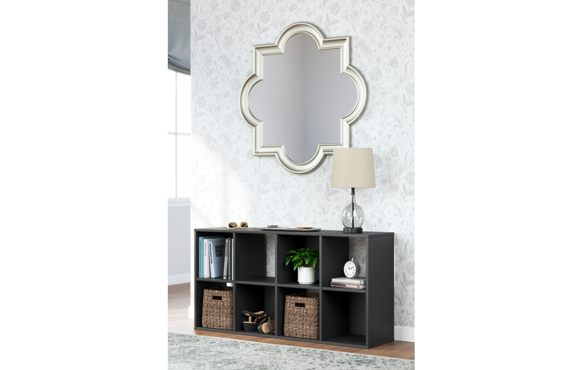 Langdrew Eight Cube Organizer