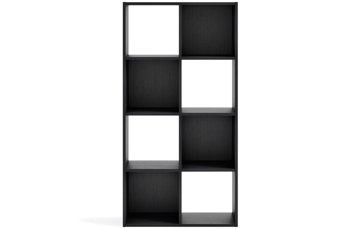 Langdrew Eight Cube Organizer