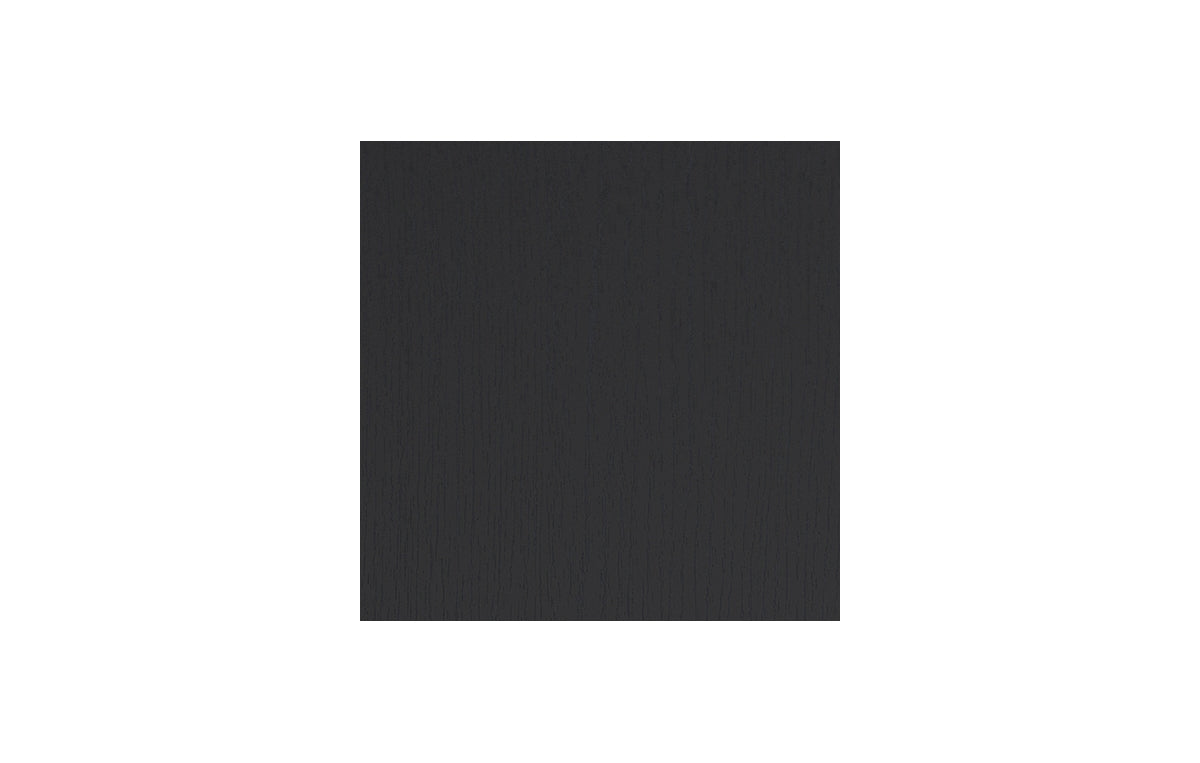 Langdrew Eight Cube Organizer