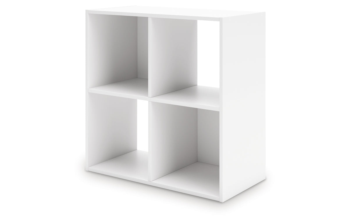 Onita Four Cube Organizer