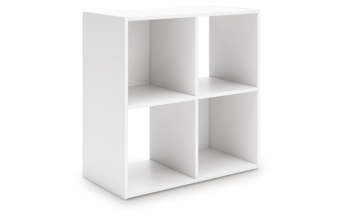 Onita Four Cube Organizer