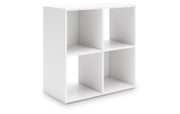 Onita Four Cube Organizer