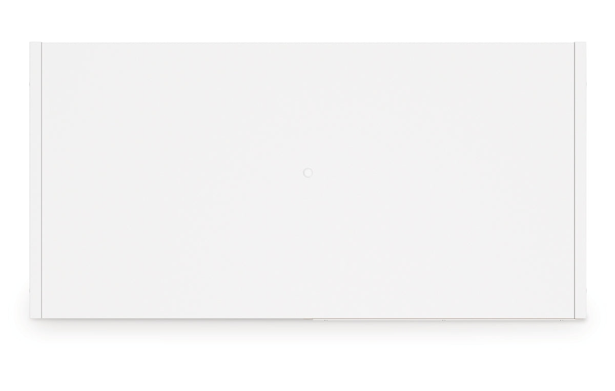 Onita Four Cube Organizer