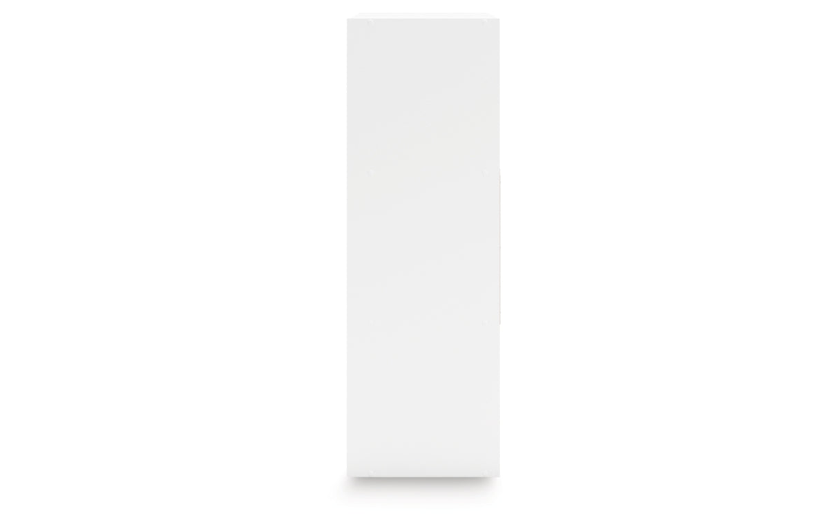 Onita Six Cube Organizer