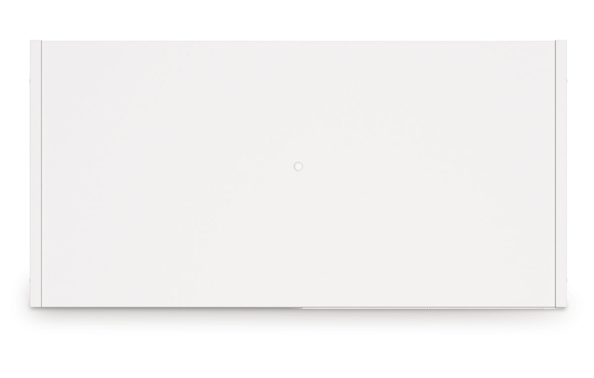 Onita Six Cube Organizer