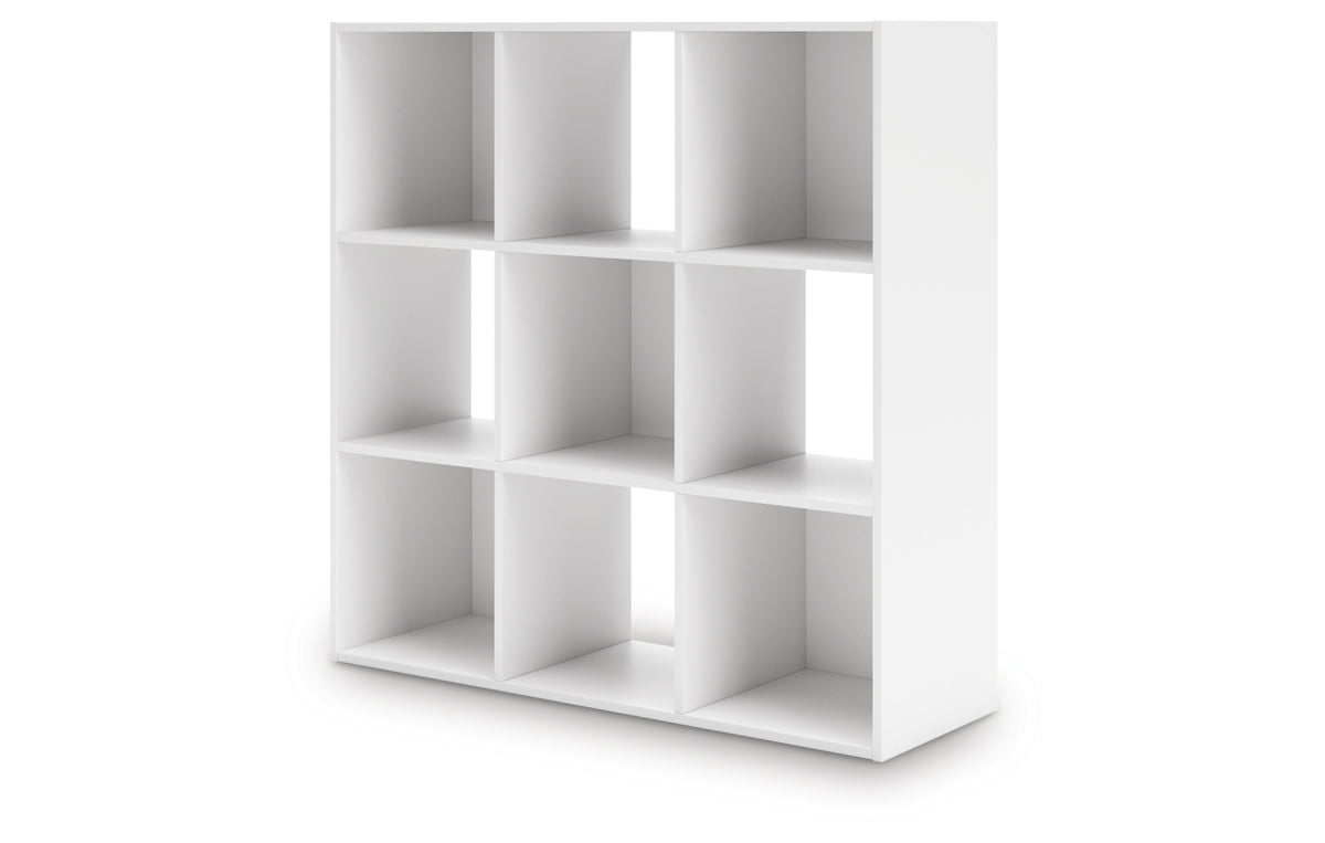 Onita Nine Cube Organizer