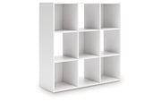 Onita Nine Cube Organizer