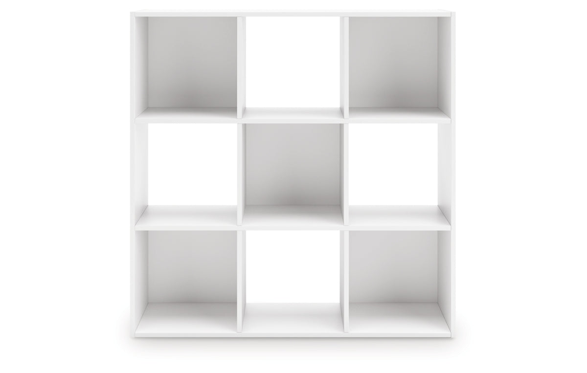 Onita Nine Cube Organizer