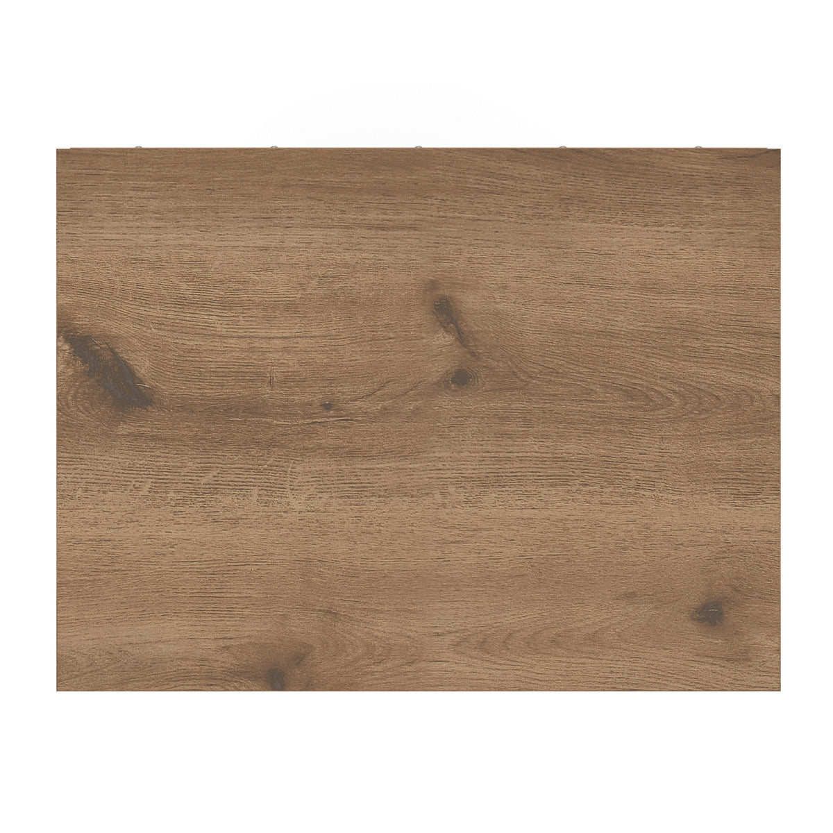Kerisden Nightstand
