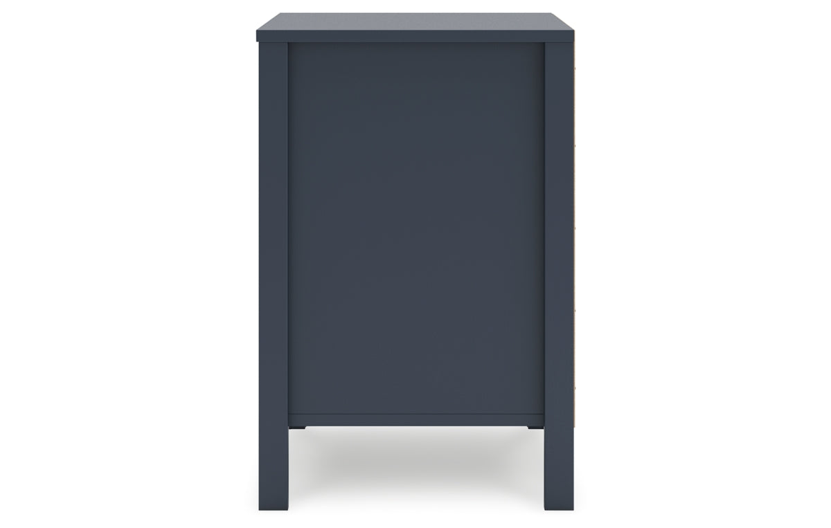 Simmenfort Nightstand