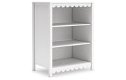Hallityn Bookcase