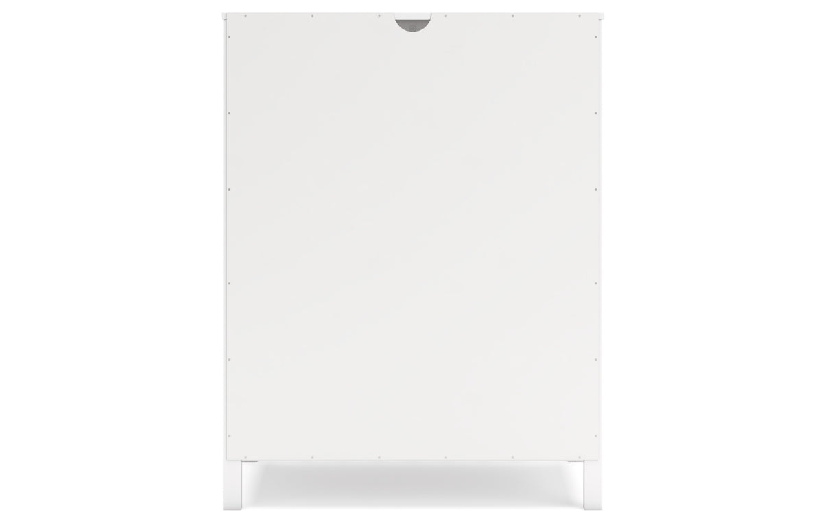 Hallityn Bookcase