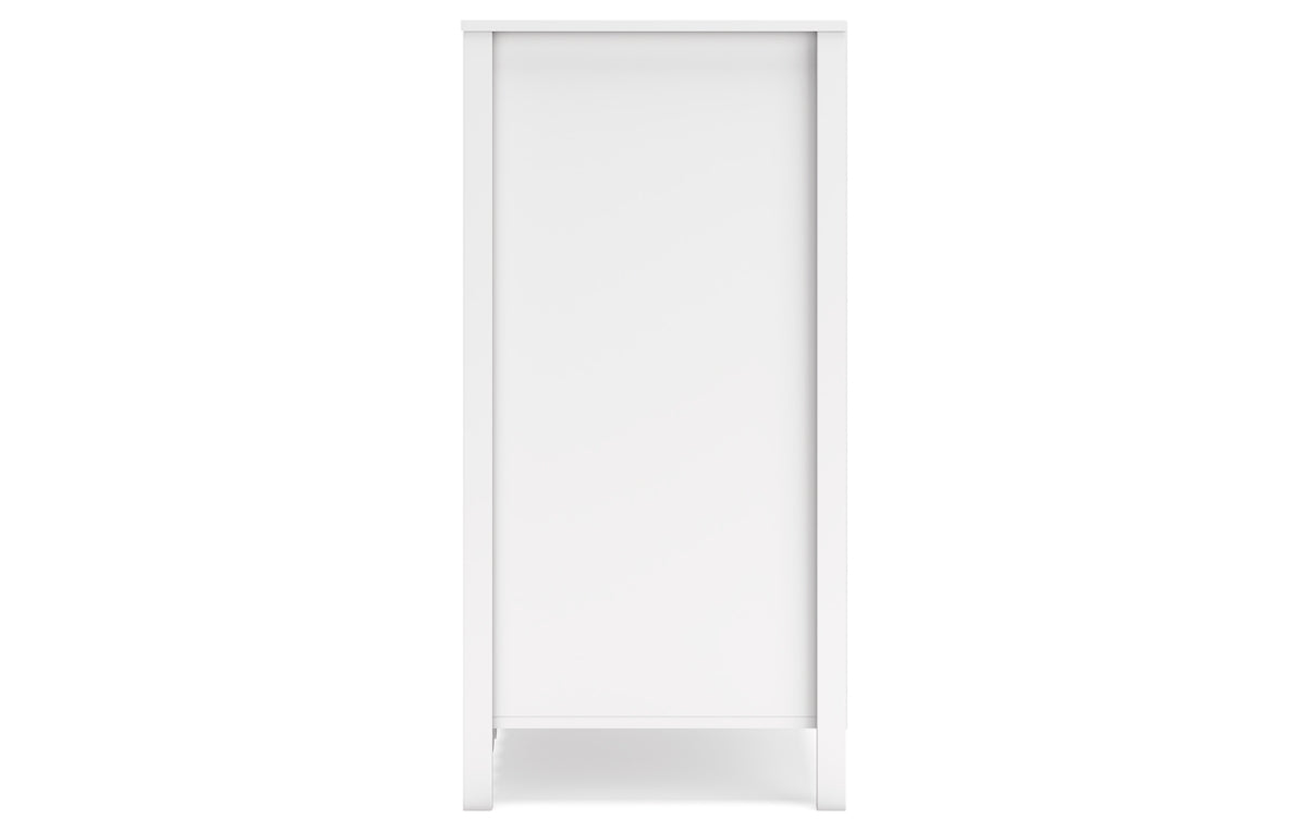 Hallityn Bookcase