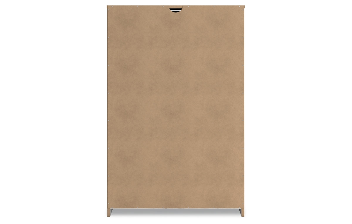 Paxberry Chest of Drawers