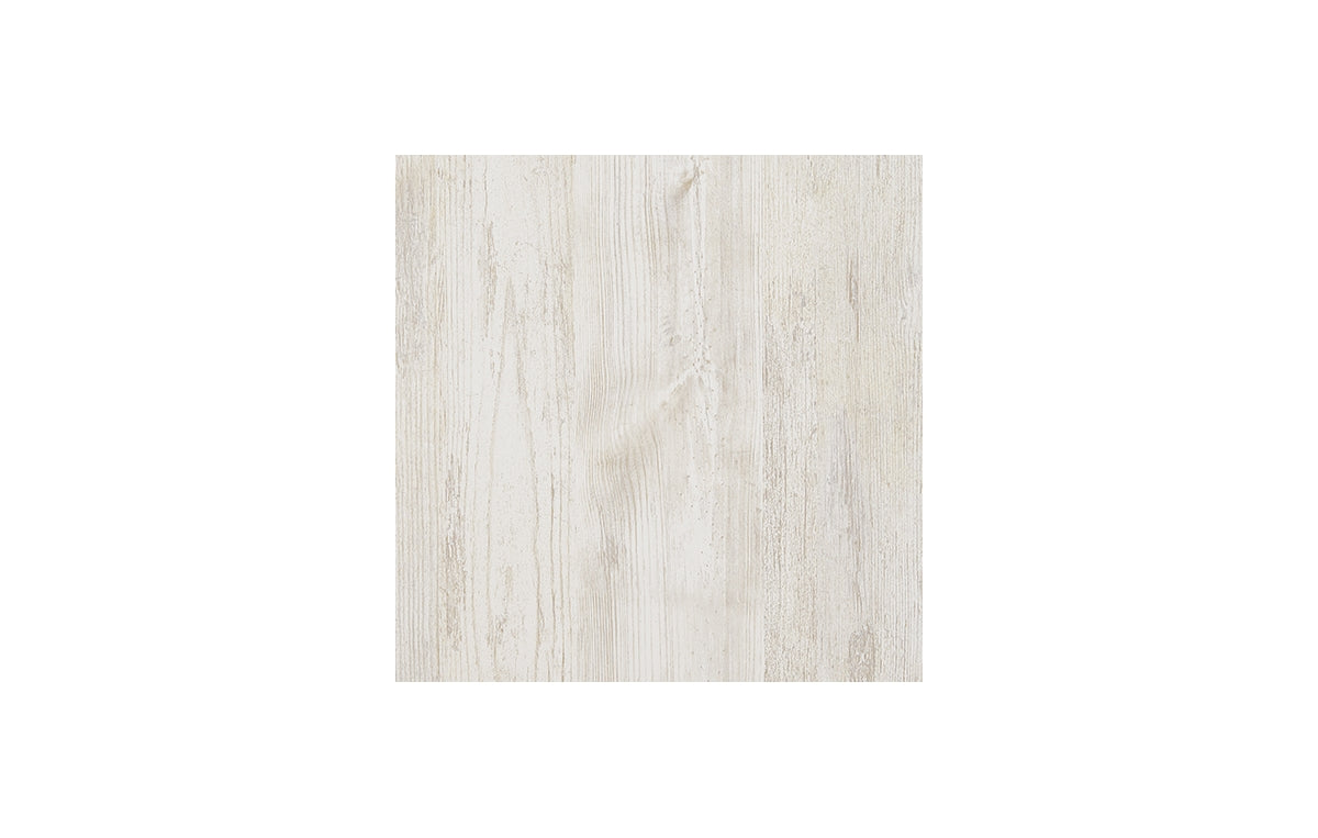 Paxberry Dresser
