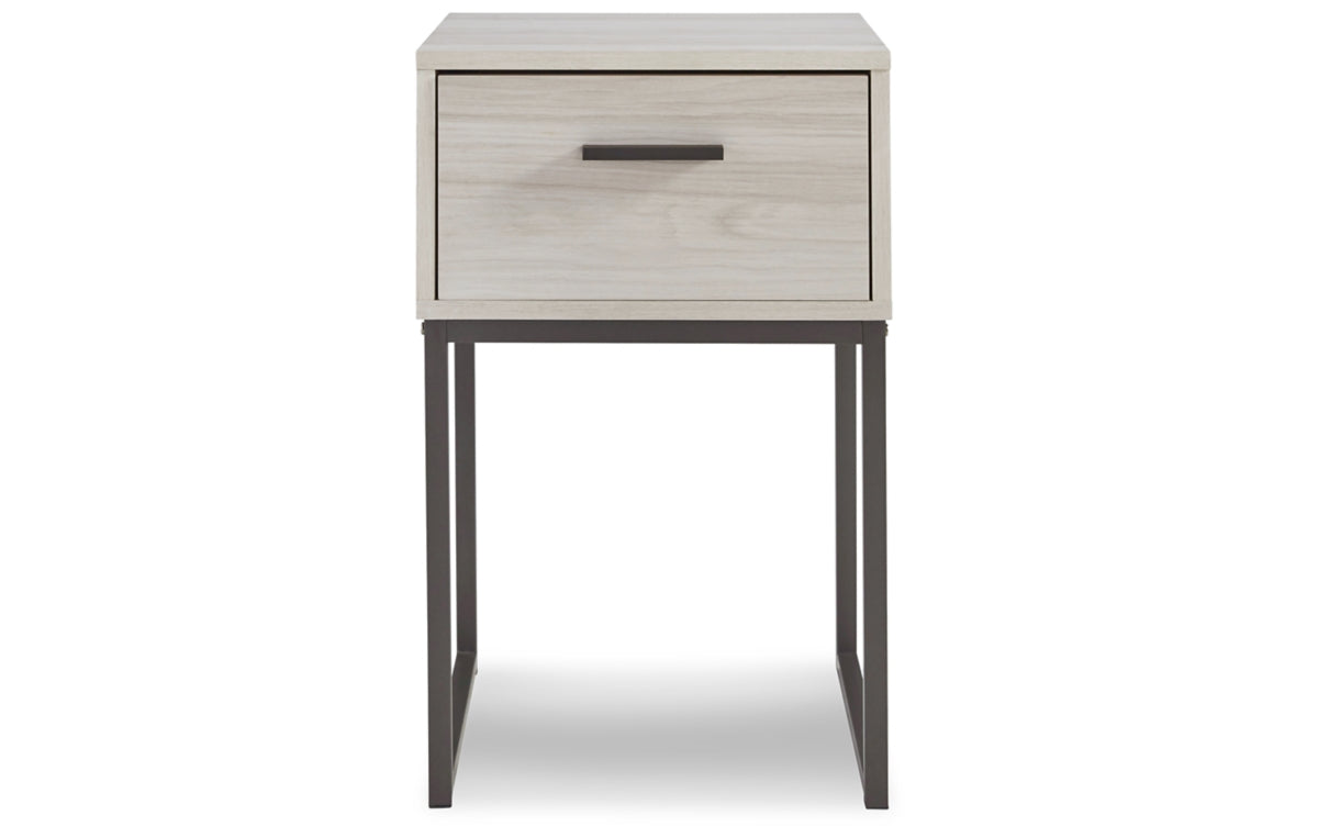 Socalle Nightstand