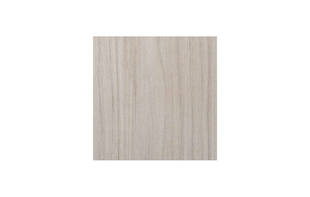 Socalle Twin Panel Headboard