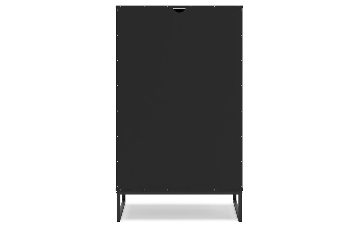 Socalle Chest of Drawers