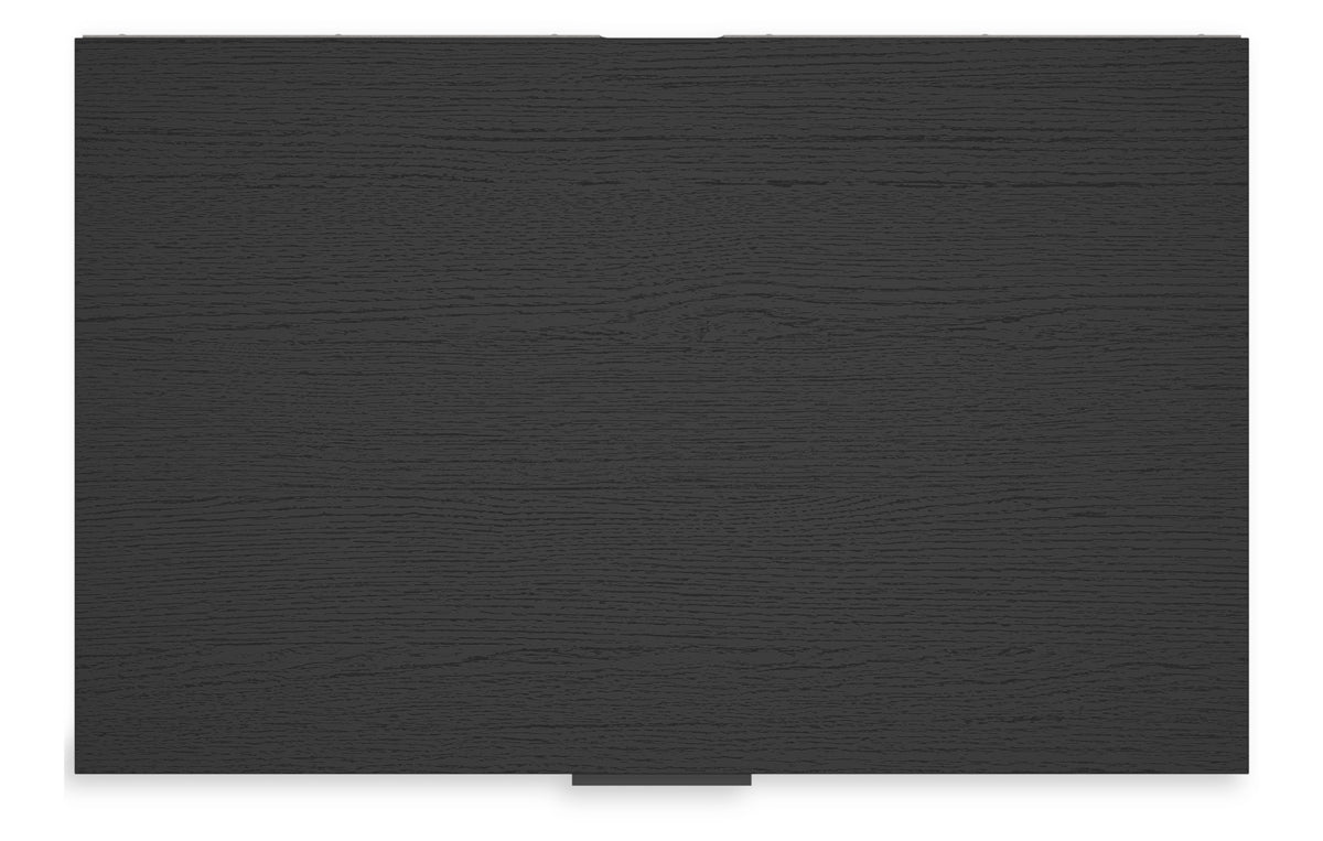 Socalle Chest of Drawers