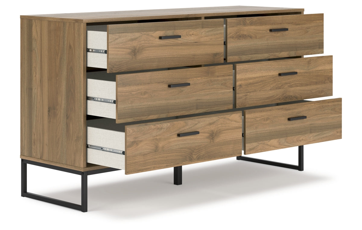 Deanlow Dresser