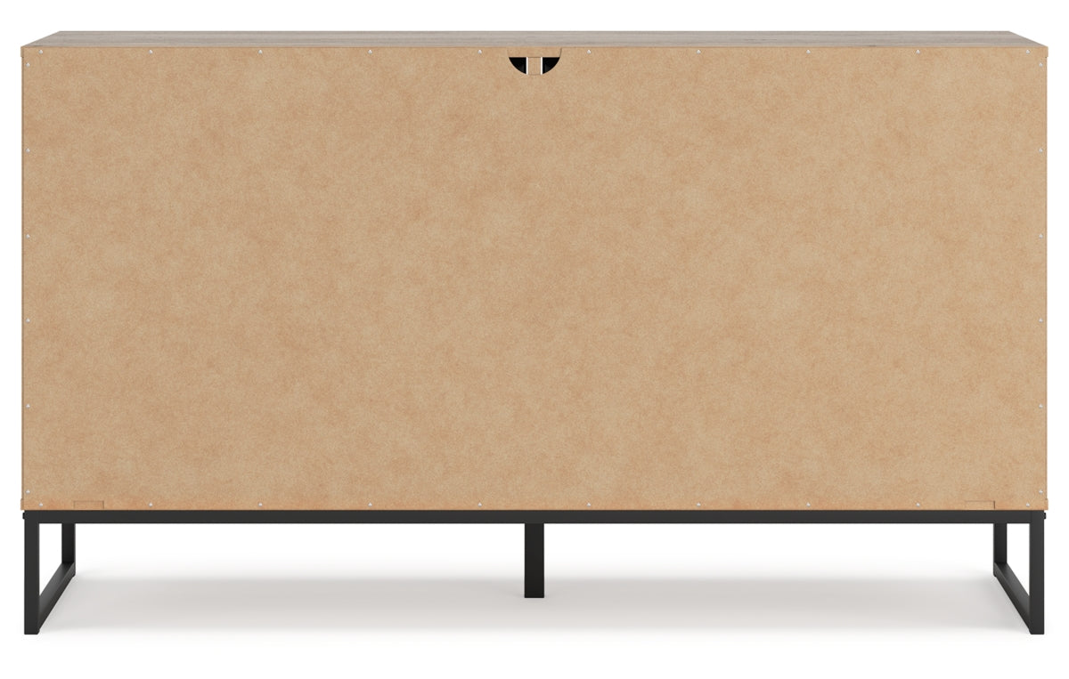 Deanlow Dresser