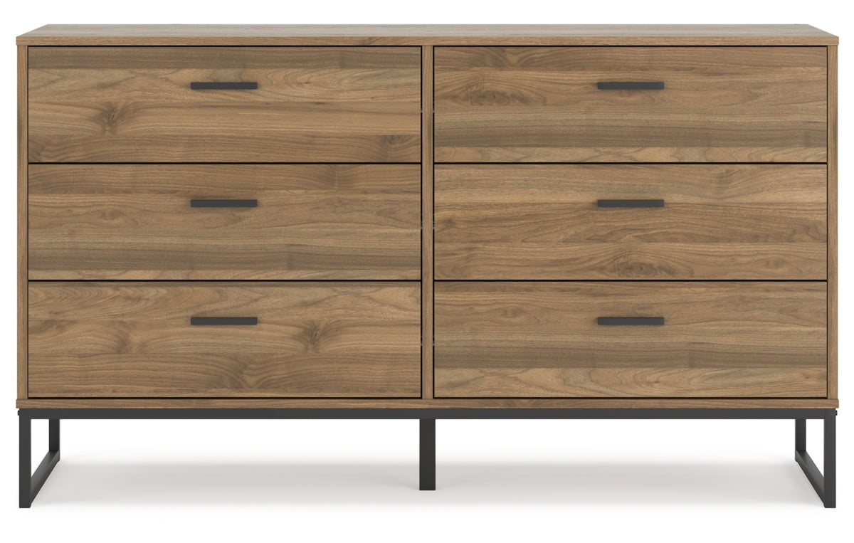 Deanlow Dresser