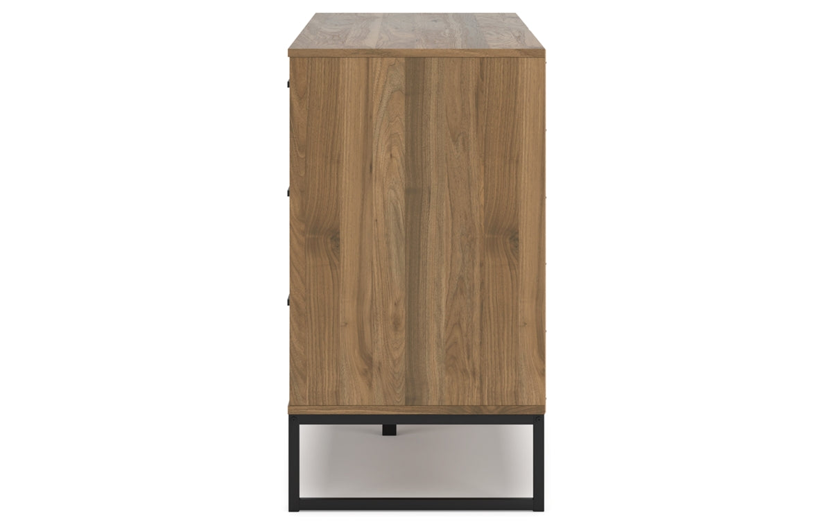 Deanlow Dresser