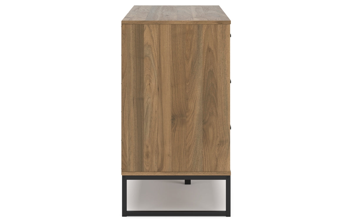 Deanlow Dresser