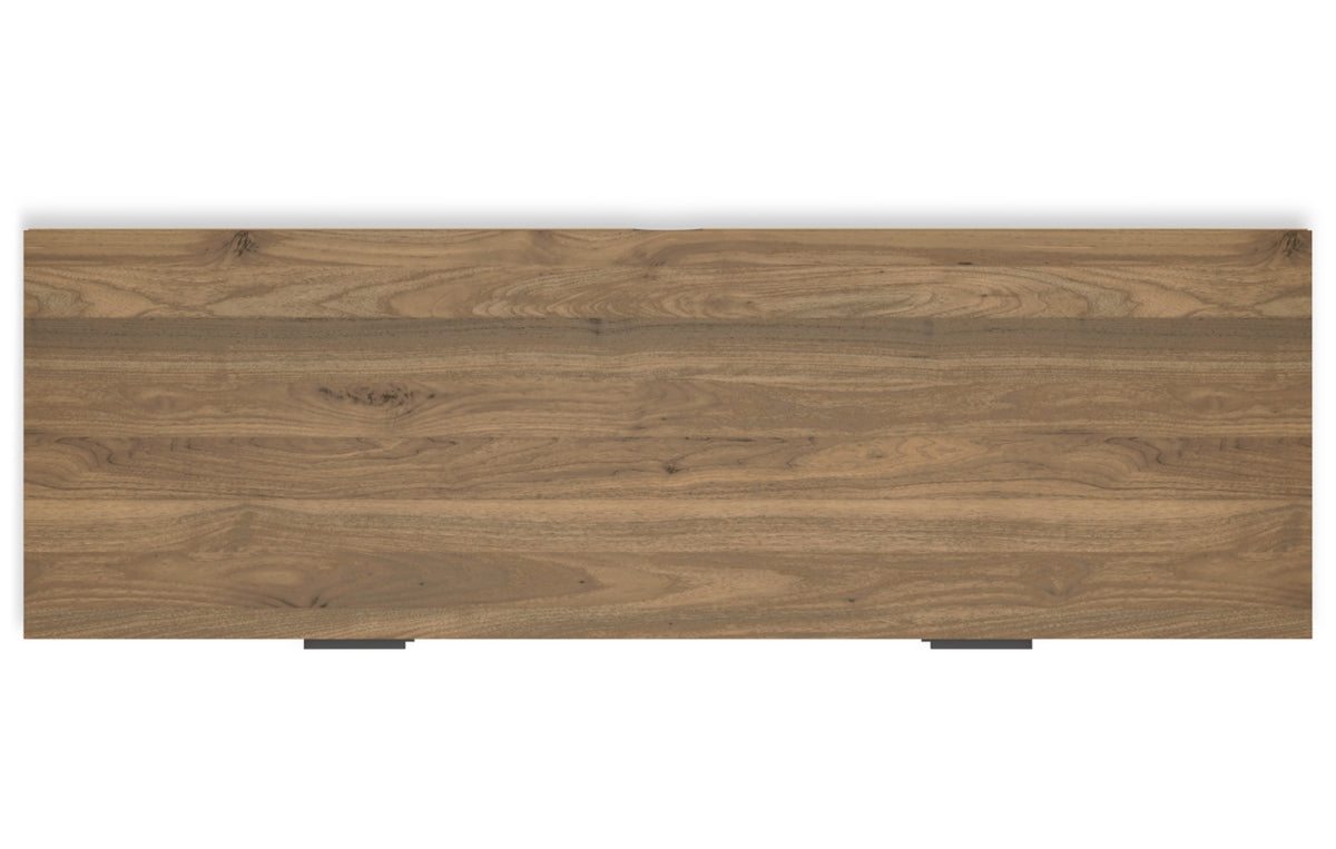 Deanlow Dresser