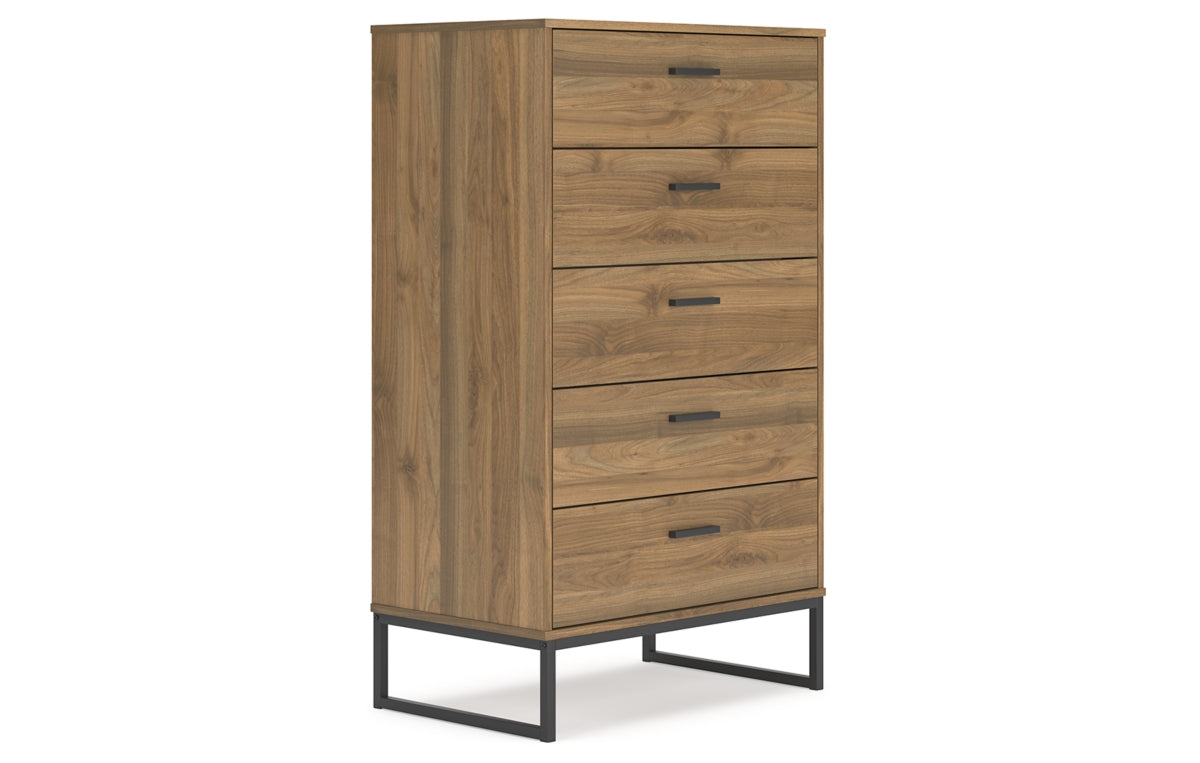 Deanlow Chest of Drawers