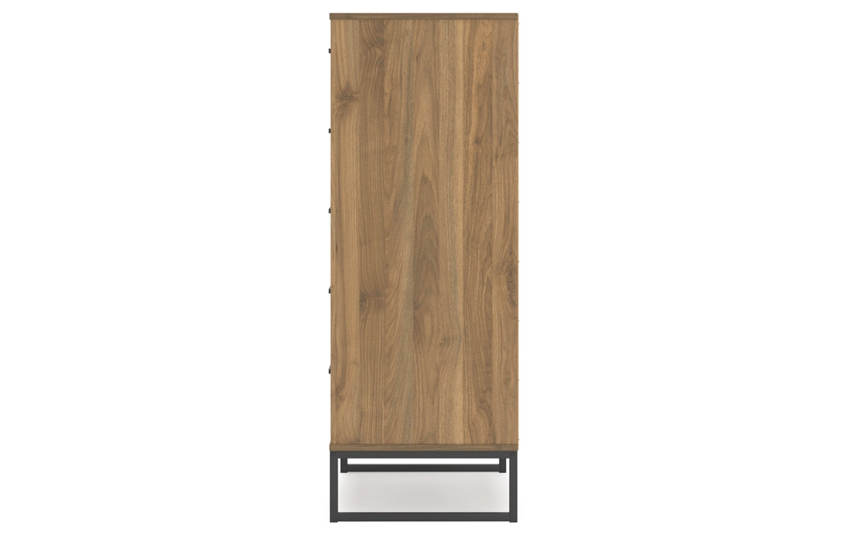 Deanlow Chest of Drawers