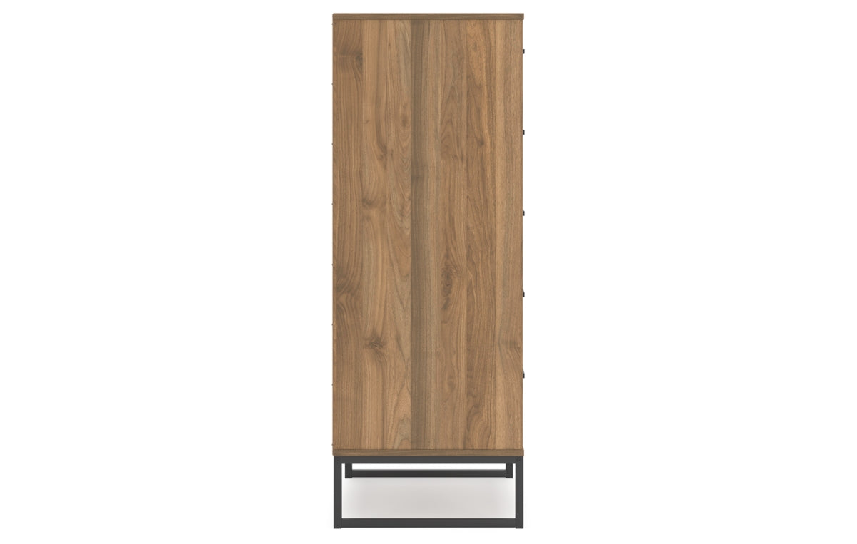 Deanlow Chest of Drawers